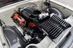 Chevrolet Chevelle Recoil by Ring Brothers 1966 года